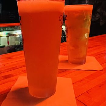 Midnite Mine - Beer. - Dive Bars Near Me - Fairbanks, Alaska Midnite Mine - Beer. - Dive Bars Near Me - Fairbanks, Alaska