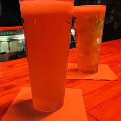 Midnite Mine - Beer.
