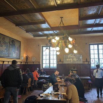 Dačický - Czech Near Me - Kutná Hora, ST Dačický - Czech Near Me - Kutná Hora, ST