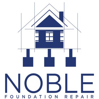 Noble Foundation Repair - Foundation Repair Near Me Noble Foundation Repair - Foundation Repair Near Me