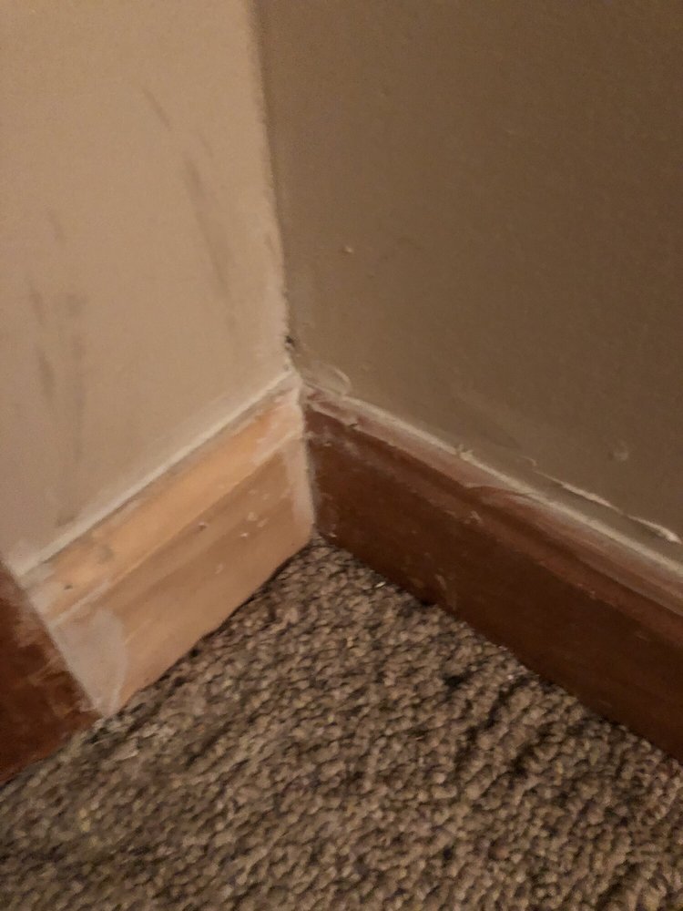 Slide of Gibson Plumbing & Mechanical