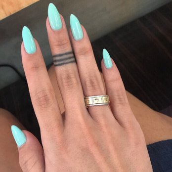 Bliss Nail & Spa - Nail Salons Near Me - Bakersfield, California Bliss Nail & Spa - Nail Salons Near Me - Bakersfield, California