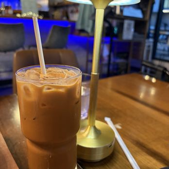 U :Dessert Story - Desserts Near Me - Berkeley, California U :Dessert Story - Desserts Near Me - Berkeley, California