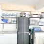 Photo of Stewarded Spaces
