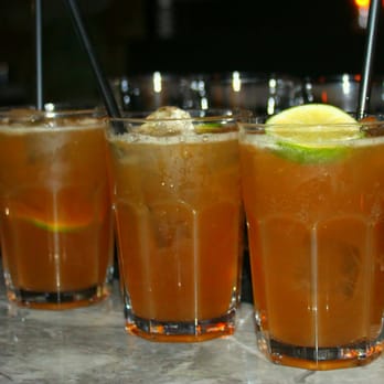 Yelp Helps With Mealshare - Yelp Events Near Me - Toronto, Ontario