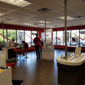 Verizon - Verizon Authorized Retailer / RW - Plymouth, MA - Internet Service Providers Near Me - Plymouth, Massachusetts Verizon - Verizon Authorized Retailer / RW - Plymouth, MA - Internet Service Providers Near Me - Plymouth, Massachusetts