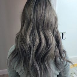 YEYE BEAUTY SALON - Updated August 2025 - 298 Photos & 70