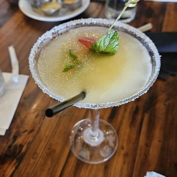 Anaya’s Seafood Scratch Kitchen - Seafood Near Me - Plano, Texas