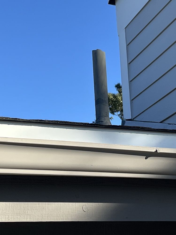 Slide of Alta Roofing & Waterproofing