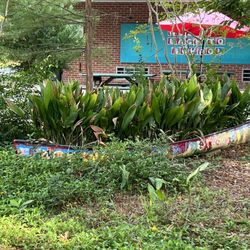 Christ Episcopal Middle School