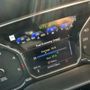 Grizzli Diesel Performance