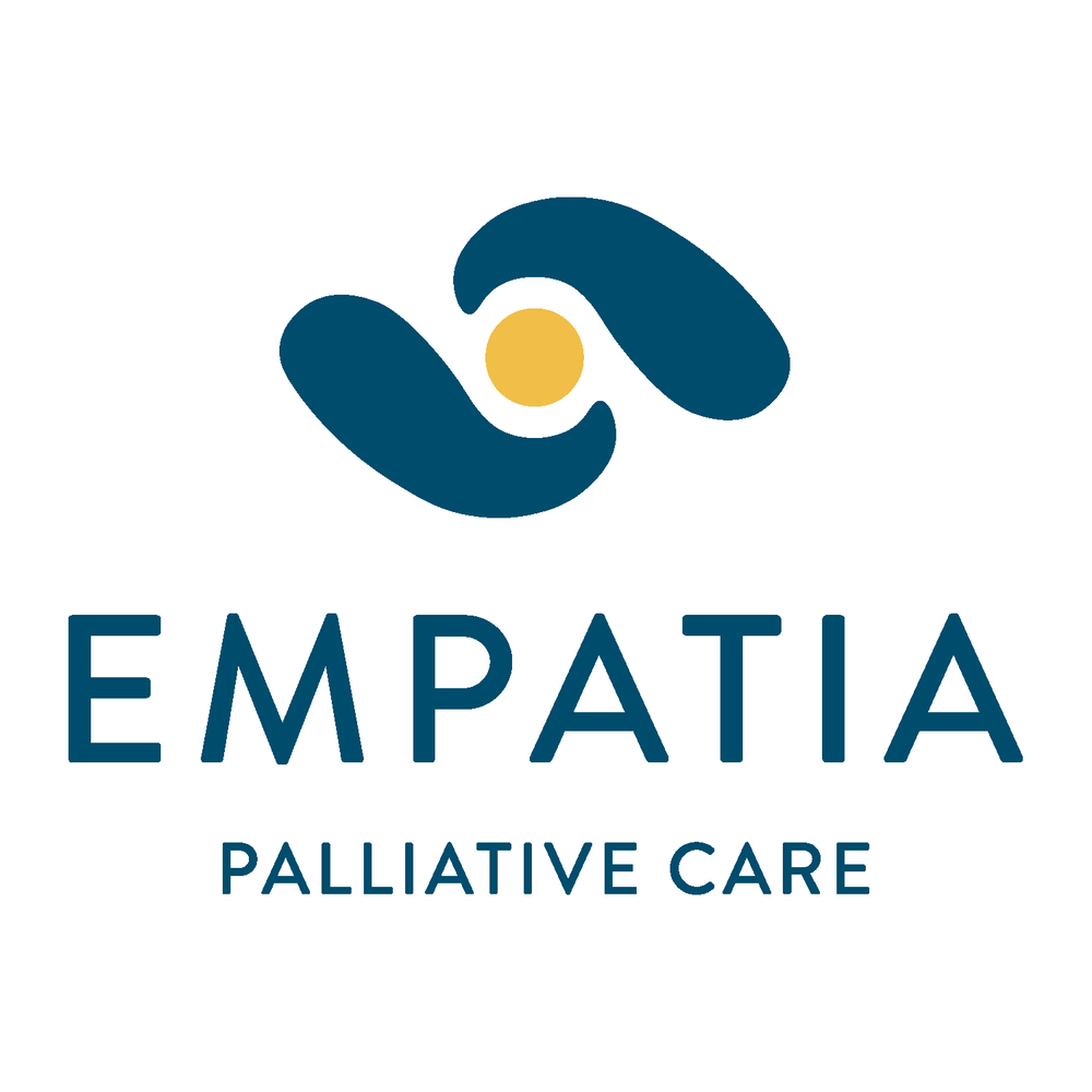 Empatia Palliative Care - home care agency in Jacksonville, FL