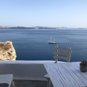 Over The Moon Vacations - Travel Services Near Me