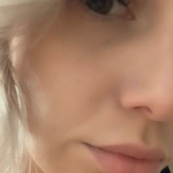 byLOMUNS Studios - Makeup Artists Near Me - Dallas, Texas