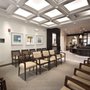 Photo of The Cataract & Glaucoma Vision Center-Lakhani Eye Associates