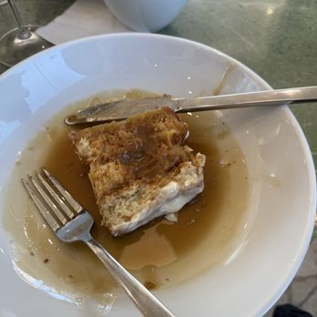 Sophia's A Brunch Counter - Inside of French toast! - Desserts Near Me - Phoenix, Arizona Sophia's A Brunch Counter - Inside of French toast! - Desserts Near Me - Phoenix, Arizona