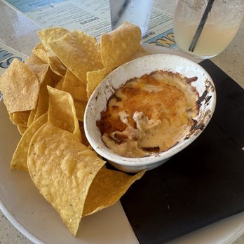 Sunsets Waterfront Dining - Mt Pleasant - Crab and lobster dip - New American Near Me - Mt Pleasant, South Carolina Sunsets Waterfront Dining - Mt Pleasant - Crab and lobster dip - New American Near Me - Mt Pleasant, South Carolina
