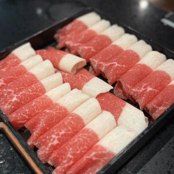 Ushiya Grill - Thin cut beef brisket - Japanese Near Me - Milpitas, California Ushiya Grill - Thin cut beef brisket - Japanese Near Me - Milpitas, California