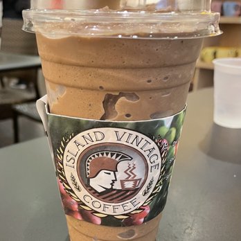 Ala Moana Center - Ice mocha so delicious - Shopping Centers Near Me - Honolulu, Hawaii Ala Moana Center - Ice mocha so delicious - Shopping Centers Near Me - Honolulu, Hawaii