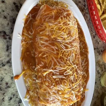 Poncho's Tacos - Wet burrito - Tacos Near Me - Wyoming, Michigan Poncho's Tacos - Wet burrito - Tacos Near Me - Wyoming, Michigan