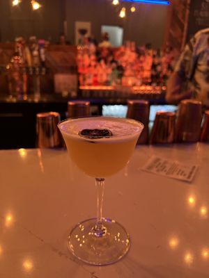 Public House Omaha by null