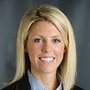 Photo of Anderson Periodontal Wellness: Dr. Lauren Anderson, DDS