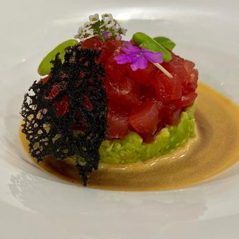 DE LA TERRE BYOB - CLOSED - Updated August 2025 - 94 Photos