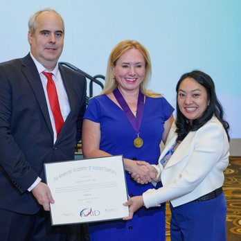 Palmetto Dentist - General Dentistry Near Me - Boca Raton, Florida Palmetto Dentist - General Dentistry Near Me - Boca Raton, Florida