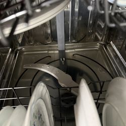 Upstate Appliance Repair