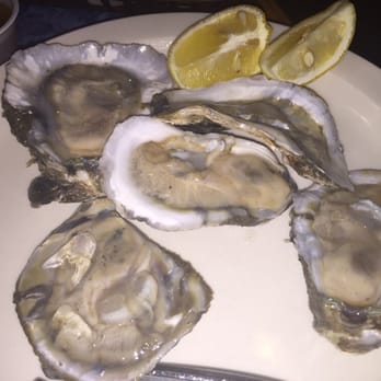 Captain Jack's Seafood Buffet - Nice size oysters - Seafood Near Me - North Myrtle Beach, South Carolina Captain Jack's Seafood Buffet - Nice size oysters - Seafood Near Me - North Myrtle Beach, South Carolina