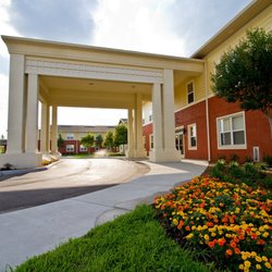 Chatham Pointe