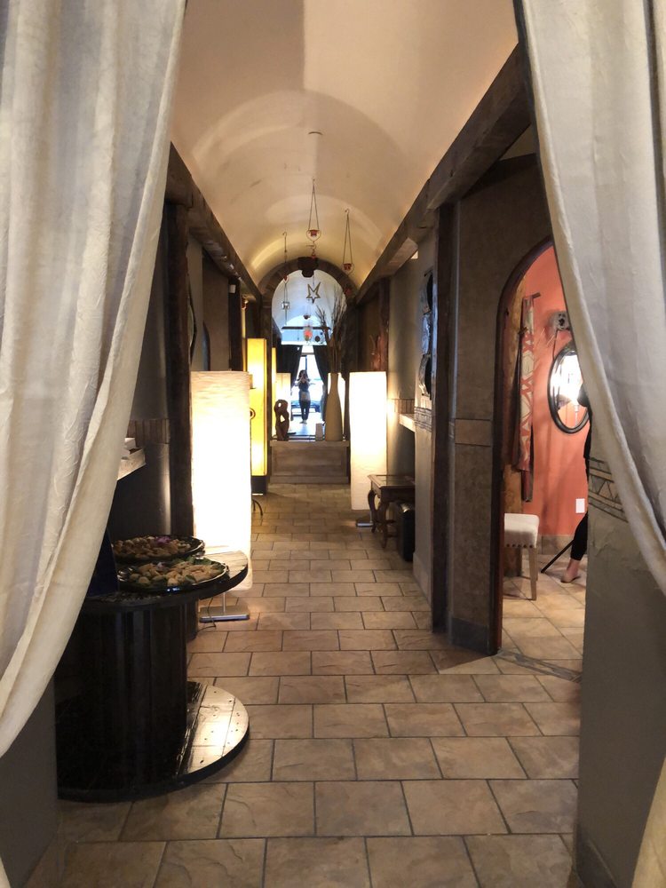 VENUS & VENOM BLAUVELT 25 Photos & 14 Reviews Medical Spas 135