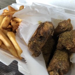 America S Best Wings Charlotte 81 Photos 74 Reviews Chicken Wings 9630 University City Blvd Charlotte Nc United States Restaurant Reviews Phone Number Menu