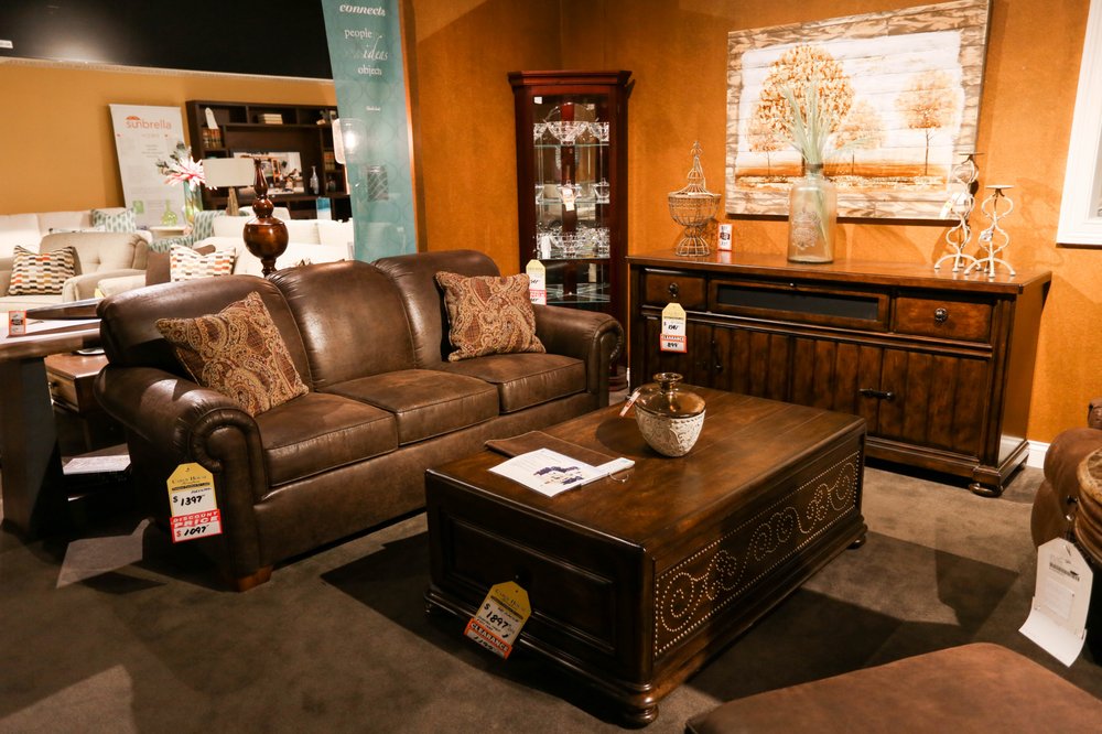 Carol House Furniture 19 Photos 41 Reviews Furniture Stores 38 Marshall Rd Valley Park Mo Phone Number Yelp