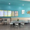 Boba Tea gift card