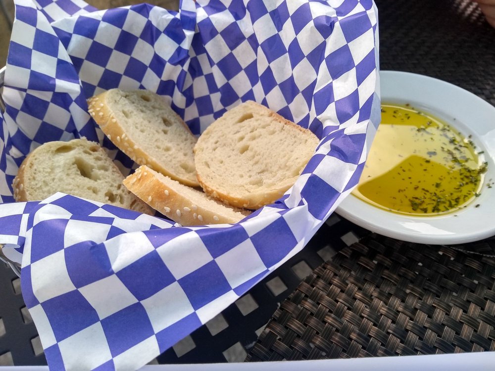 PROTOCOL RESTAURANT CLOSED 74 Photos & 103 Reviews 6766 Transit