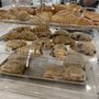 Photo of Walnut Street Coffee & Deli