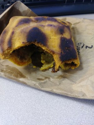 Bev Jerk Center by null