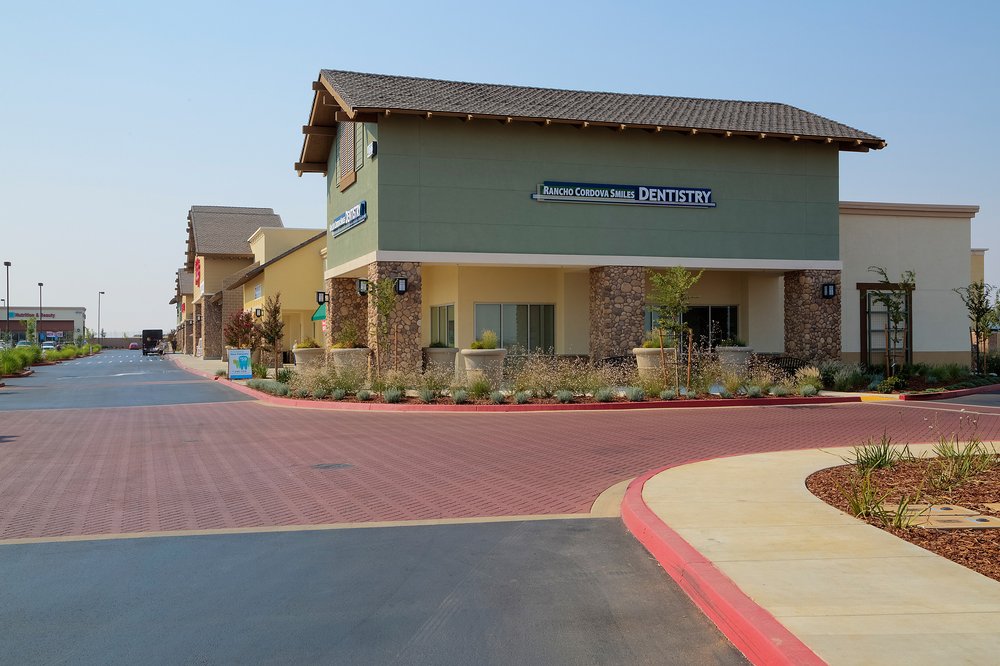 RANCHO CORDOVA SMILES DENTISTRY Updated August 2024 28 Photos & 112