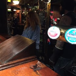 The Wheatsheaf