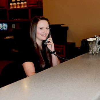 Lakeview Chiropractic, PC - Awesome staff answering your questions. - Chiropractors Near Me - Port Huron, Michigan Lakeview Chiropractic, PC - Awesome staff answering your questions. - Chiropractors Near Me - Port Huron, Michigan