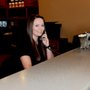 Photo of Lakeview Chiropractic, PC