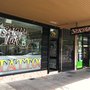 Photo of St Kilda Ink
