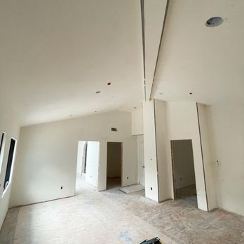 Perales Drywall - Drywall Installation & Repair Near Me Perales Drywall - Drywall Installation & Repair Near Me