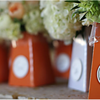 Willow Floral Design gift card