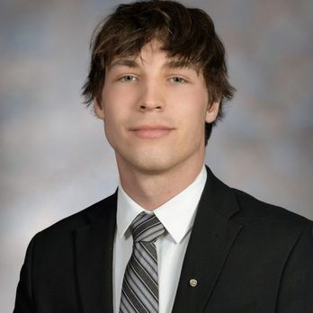 Legacy Insurance - Ethan Carrell - Home & Rental Insurance Near Me - Spokane, Washington