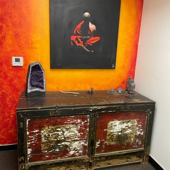 Red Dragon Energy Center - Acupuncture Near Me - Thousand Oaks, California Red Dragon Energy Center - Acupuncture Near Me - Thousand Oaks, California