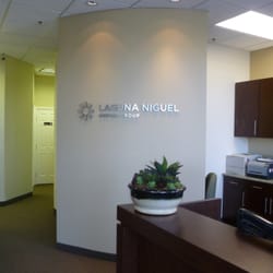 Laguna Niguel Dental Group - Laguna Niguel Dental Group and Orthodontics opened its doors to the Laguna Niguel community in April 2001.
