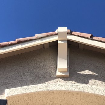 Daisy Mountain Painting Services - Painters Near Me - Anthem, Arizona