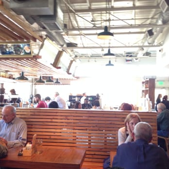 Oddfellows - Really cool place! Really creative menu! Really good food! You must try it. All around very good. - Breakfast & Brunch Near Me - Dallas, Texas Oddfellows - Really cool place! Really creative menu! Really good food! You must try it. All around very good. - Breakfast & Brunch Near Me - Dallas, Texas